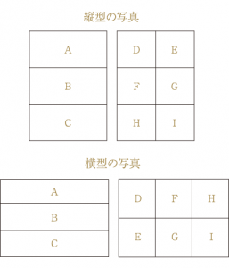 draft_05